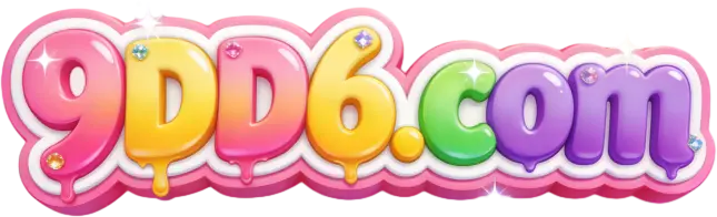 9dd6